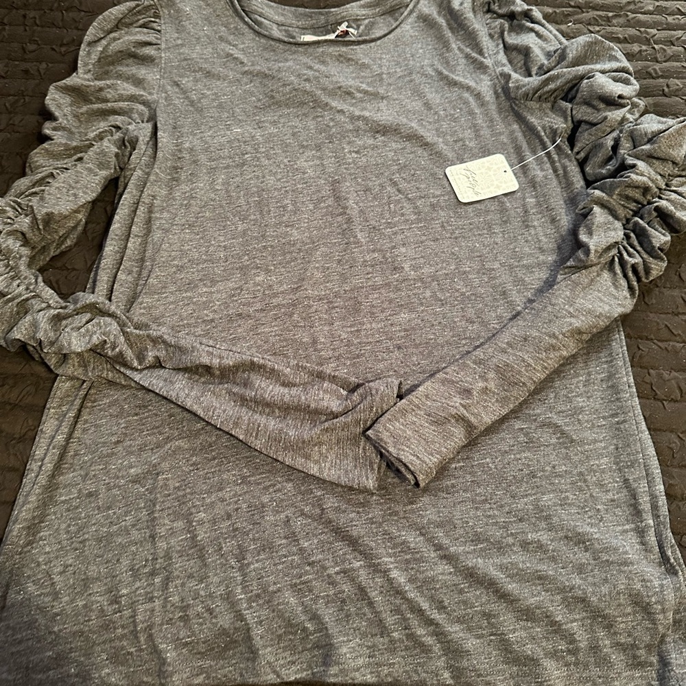 Free people NWT